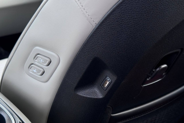 2020 Kia Carnival с пробегом 137 000 км