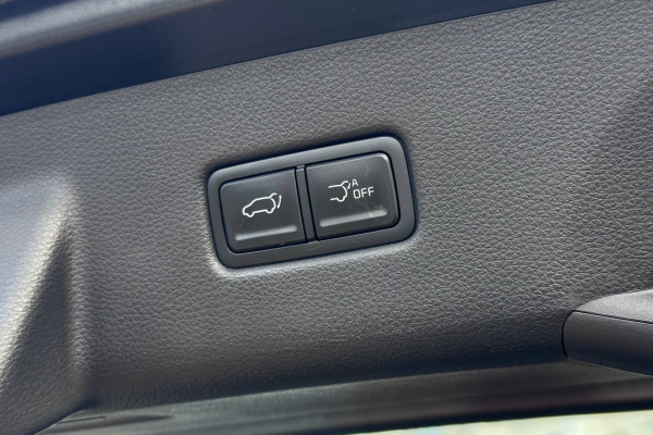 2020 Kia Carnival с пробегом 137 000 км