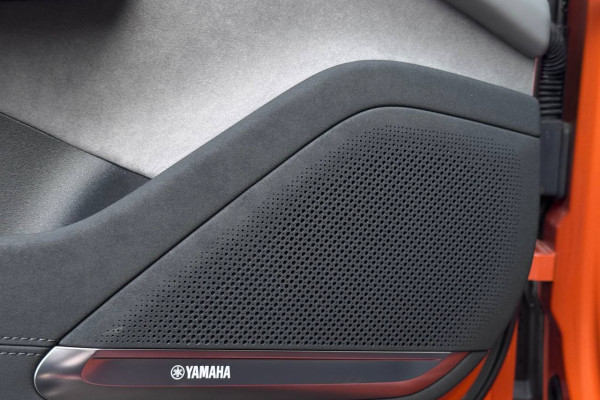 2024 Zeekr 001 с пробегом 80 км