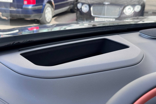 2024 Changan Deepal (Shenlan) S07 215 MAX 2024 с пробегом 10 км