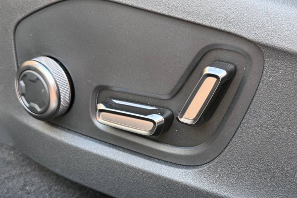 2024 Zeekr 001 с пробегом 5 км