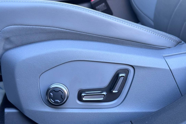 2024 Zeekr 001 с пробегом 10 км