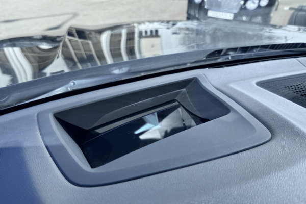 2020 BMW X5 с пробегом 127 000 км