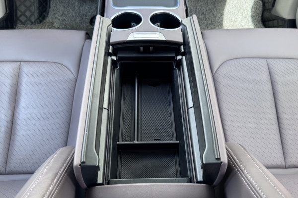 2023 Leapmotor C11 с пробегом 19 400 км