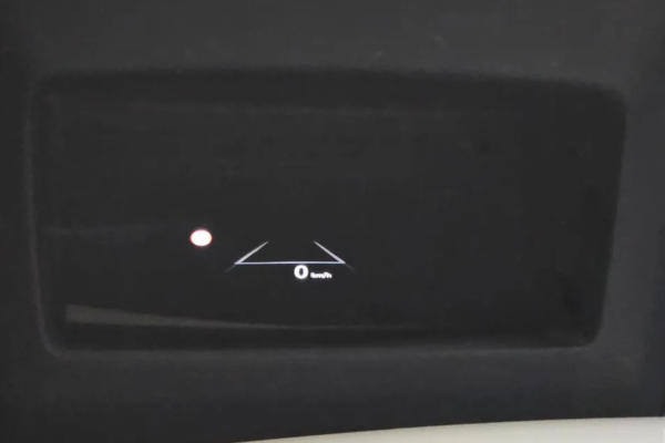 2025 Kia Sportage с пробегом 50 км