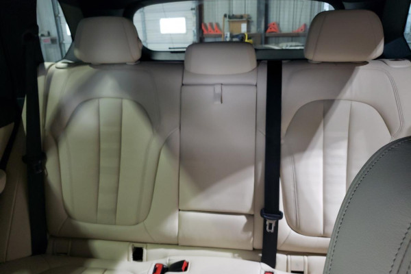 2022 BMW X5 с пробегом 64 266 км