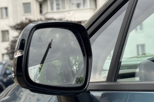 2020 Kia Carnival с пробегом 179 518 км