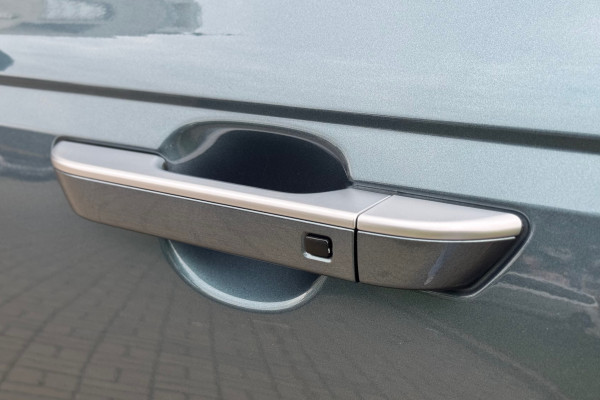 2020 Kia Carnival с пробегом 179 518 км