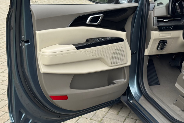 2020 Kia Carnival с пробегом 179 518 км