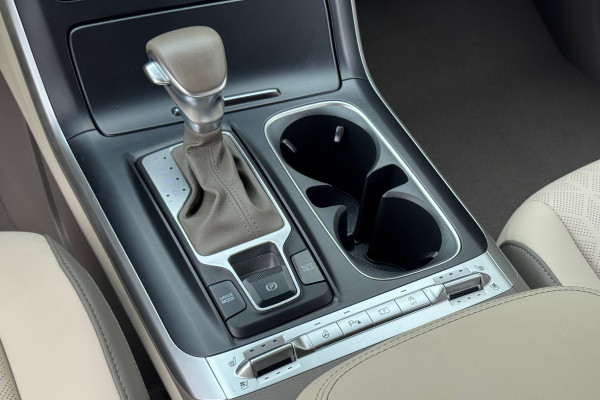 2020 Kia Carnival с пробегом 179 518 км