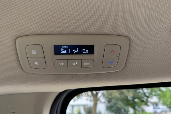 2020 Kia Carnival с пробегом 179 518 км