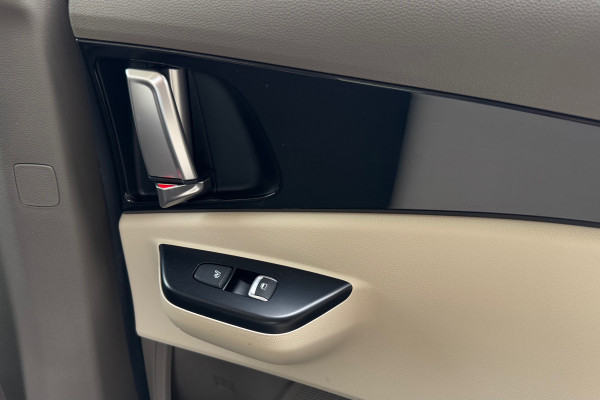 2020 Kia Carnival с пробегом 179 518 км