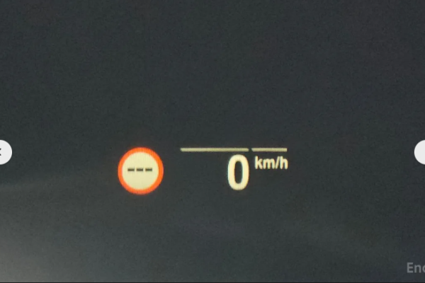 2022 BMW 5 серии с пробегом 64 544 км