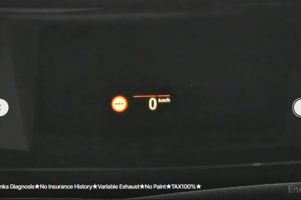 2021 BMW 5 серии с пробегом 35 421 км