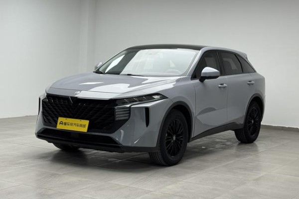 2022 Venucia V-Online с пробегом 66 700 км