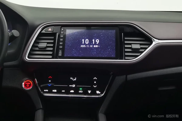 2022 Honda M-NV с пробегом 54 000 км