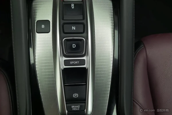 2022 Honda M-NV с пробегом 54 000 км