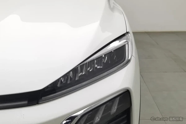 2022 Honda M-NV с пробегом 54 000 км