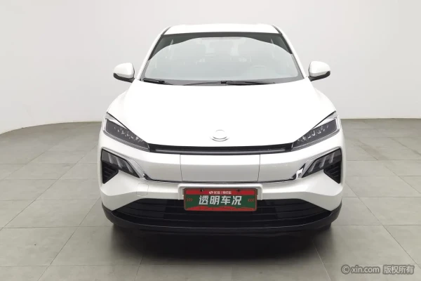 2022 Honda M-NV с пробегом 54 000 км