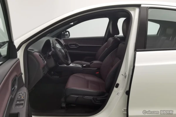 2022 Honda M-NV с пробегом 54 000 км