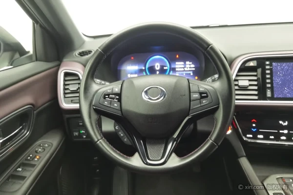 2022 Honda M-NV с пробегом 54 000 км