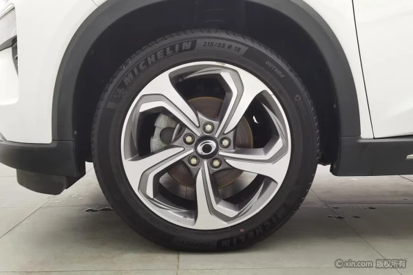 2022 Honda M-NV с пробегом 54 000 км