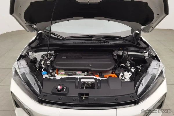 2022 Honda M-NV с пробегом 54 000 км