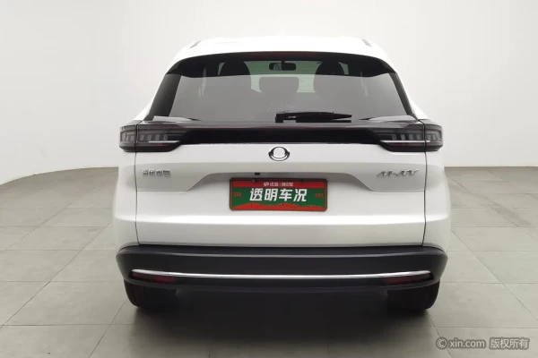 2022 Honda M-NV с пробегом 54 000 км