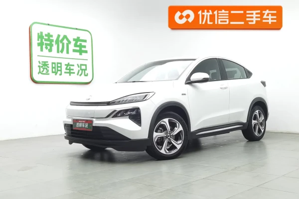 2022 Honda M-NV с пробегом 54 000 км