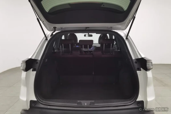 2022 Honda M-NV с пробегом 54 000 км