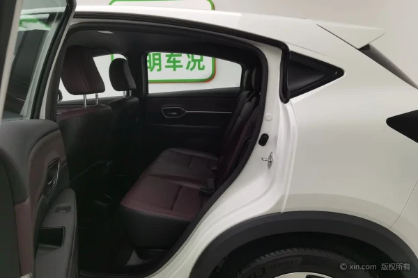 2022 Honda M-NV с пробегом 54 000 км