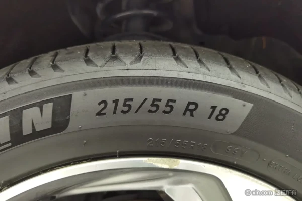 2022 Honda M-NV с пробегом 54 000 км