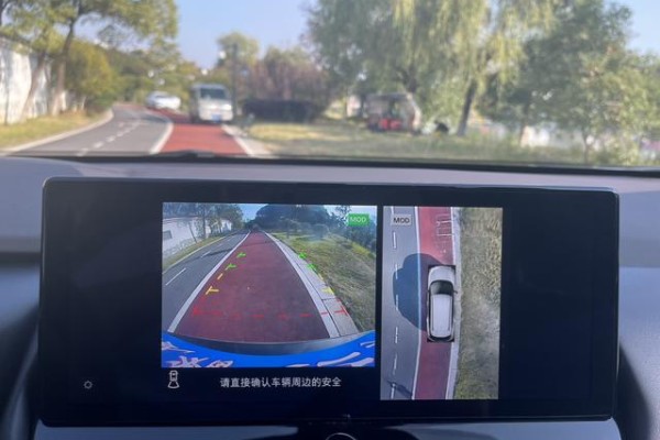 2021 Nissan X-Trail с пробегом 61 500 км