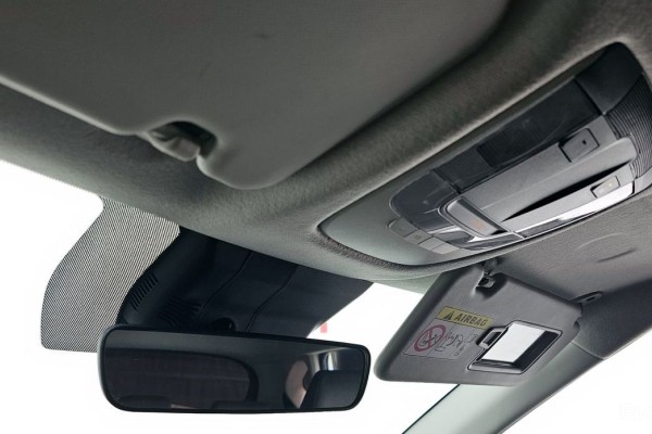 2021 Kia Seltos с пробегом 78 515 км