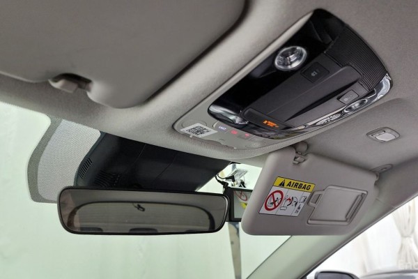 2021 Kia Seltos с пробегом 85 714 км