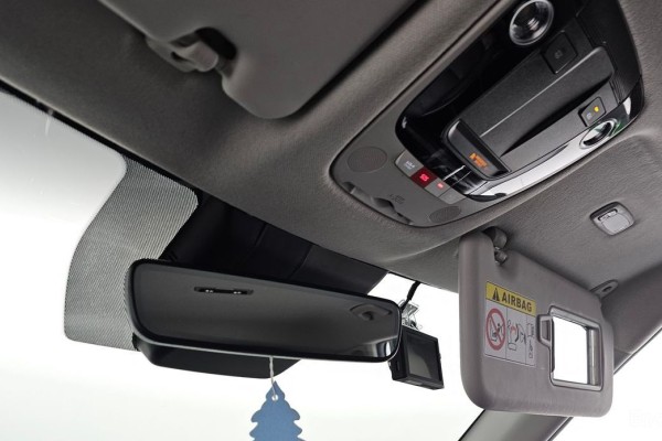 2022 Kia Seltos с пробегом 62 755 км