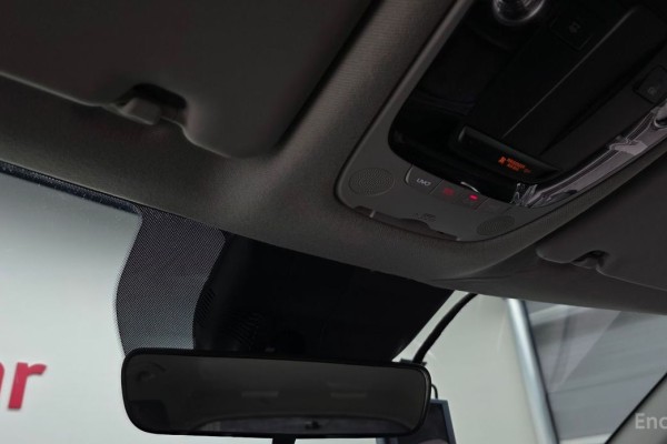 2021 Kia Seltos с пробегом 44 137 км