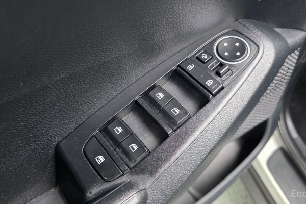 2021 Kia Seltos с пробегом 84 598 км