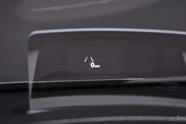 2021 Kia Seltos с пробегом 47 168 км