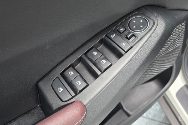 2021 Kia Seltos с пробегом 100 216 км