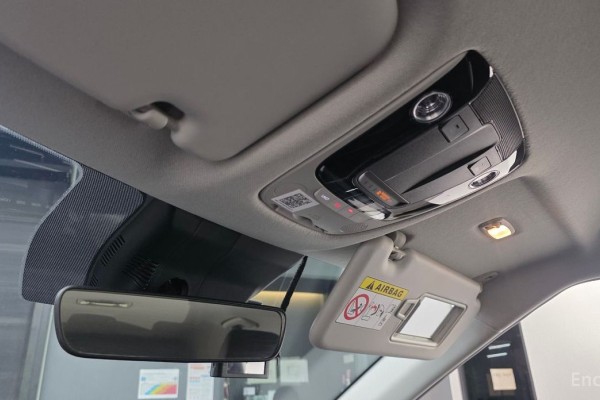 2021 Kia Seltos с пробегом 93 964 км