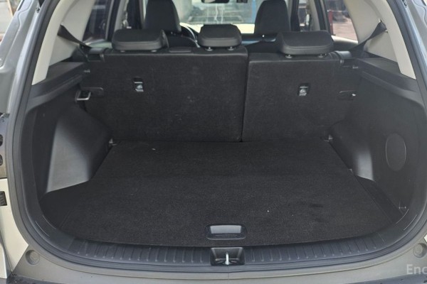 2022 Kia Seltos с пробегом 49 332 км