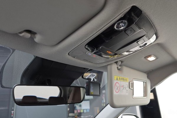 2021 Kia Seltos с пробегом 100 216 км