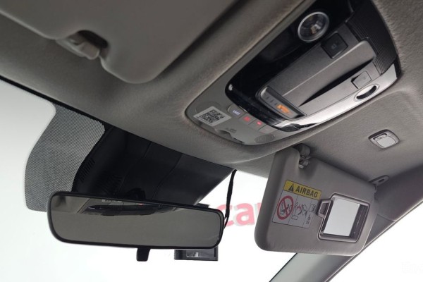 2021 Kia Seltos с пробегом 118 048 км