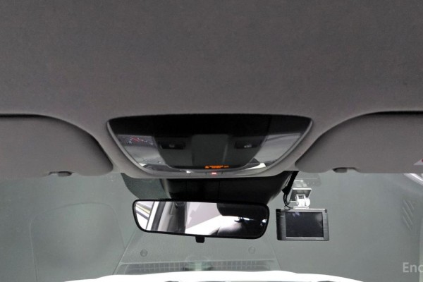 2021 Kia Seltos с пробегом 70 365 км