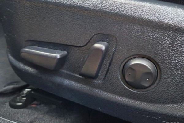 2021 Kia Seltos с пробегом 131 839 км