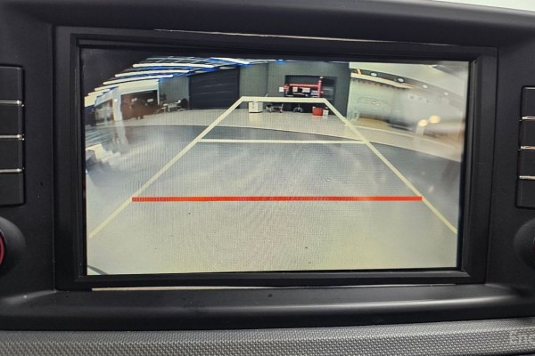 2021 Kia Seltos с пробегом 102 212 км