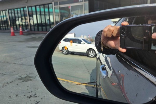 2022 Kia Seltos с пробегом 49 332 км