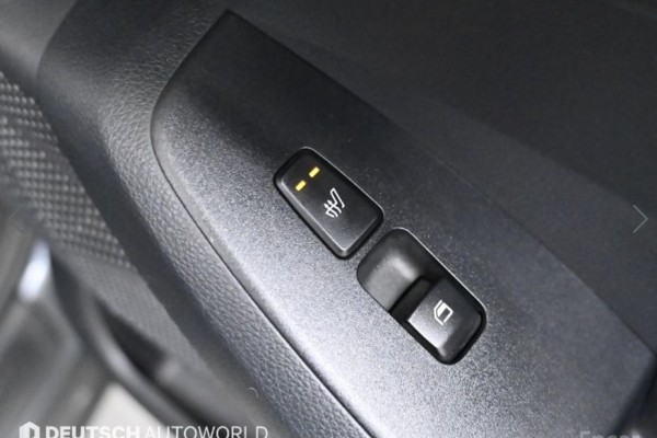 2021 Kia Seltos с пробегом 118 529 км