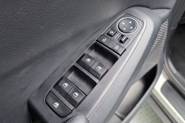 2022 Kia Seltos с пробегом 88 861 км